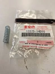 images (5).webp