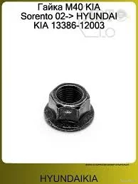 images (5).webp