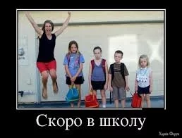 images (5).webp