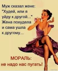 images (5).webp