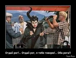 images (6).jpeg