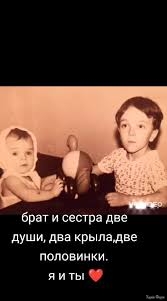 images (6).jpeg