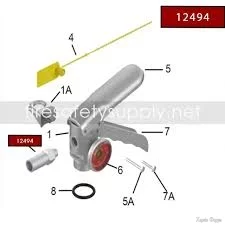 images (6).webp