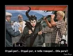 images (6).webp