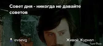 images (6).webp