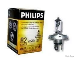 images (7).webp