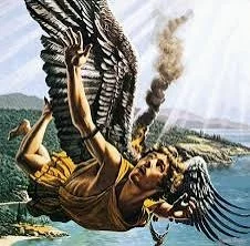 images (7).webp