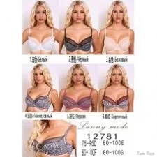 images (7).webp