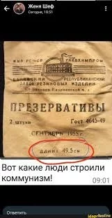 images (7).webp