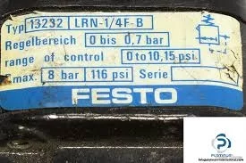 images (7).webp