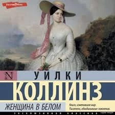 images (7).webp