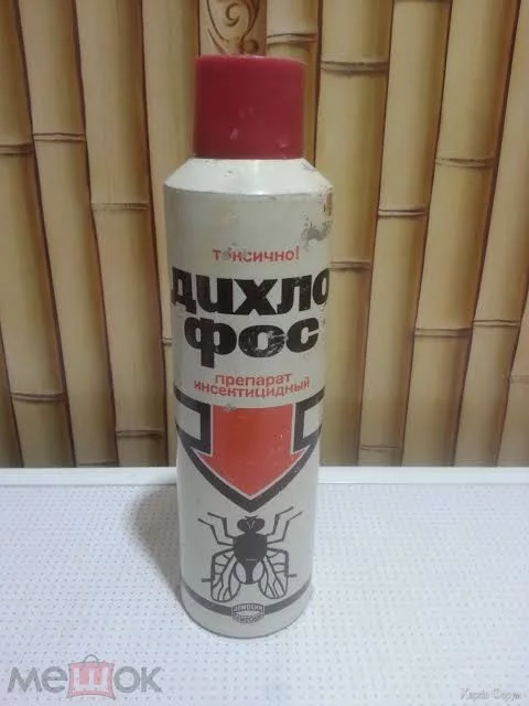 images (7).webp
