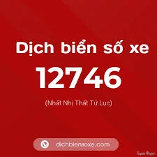 images (8).webp
