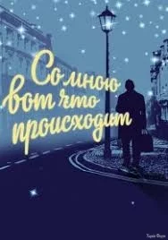 images (8).webp