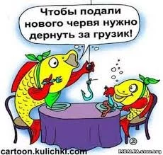 images (8).webp