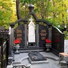 images (8).webp