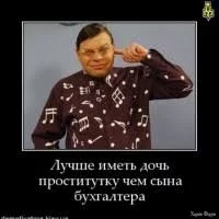 images (8).webp