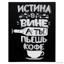 images (8).webp