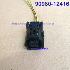 images (9).webp