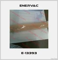 images (9).webp
