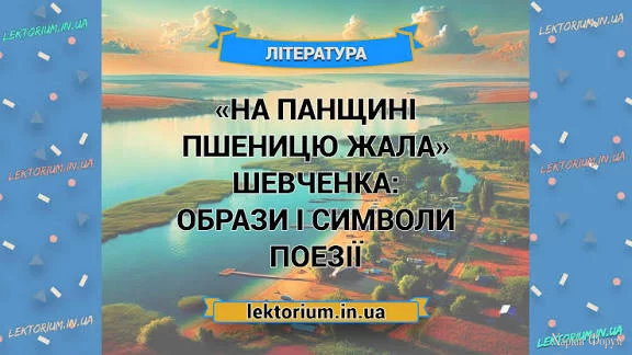 images (9).webp