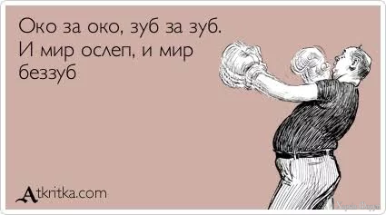 images (9).webp