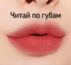 images (91).webp