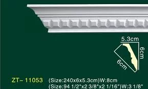 images (96).webp