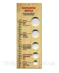 images (99).webp