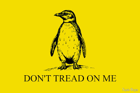 images.png