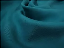 images.webp
