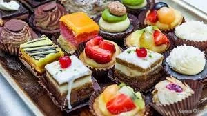 images.webp
