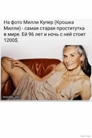images.webp