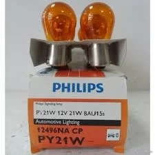 images.webp
