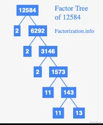 images.webp