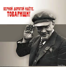 images.webp