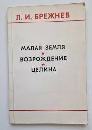 images.webp