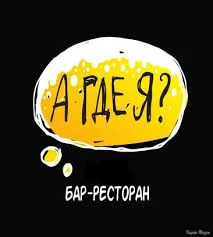 images.webp