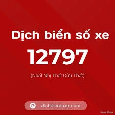 images.webp