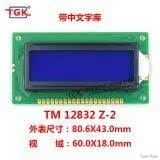 images.webp