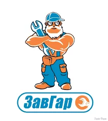 images.webp