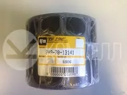 images.webp