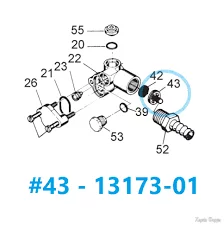 images.webp