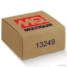 images.webp