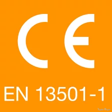 images.webp