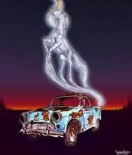 images.webp