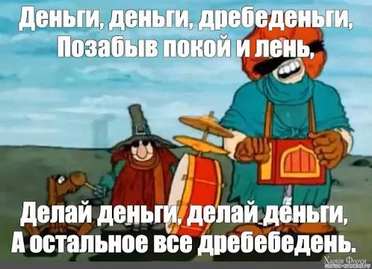 images.webp