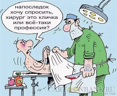 images.webp