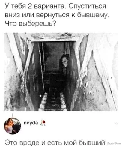 images.webp