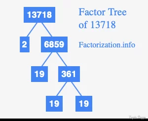 images.webp